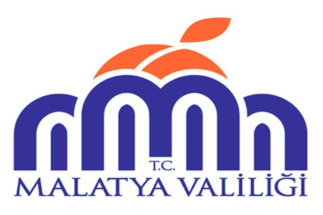 Malatya'da Covid-19 nedeniyle karantinaya alınan mahalle sayısı giderek artıyor